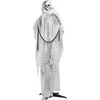 XXL Dekoracija "Chained ghost" (190cm)