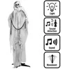 XXL Dekoracija "Chained ghost" (190cm)