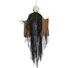 XXL Dekoracija "Creepy Mummy" (160cm)