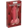 XXL guminukas "Willy" (150g)