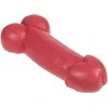 XXL guminukas "Willy" (150g)