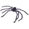 XXL Helovino voras (200cm)