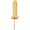 Spencer Fleetwood XXL Saldainis "CUM POP" (295 g)