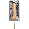 Spencer Fleetwood XXL Saldainis "CUM POP" (295 g)
