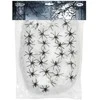 Ciao - Spider Web w/25 Spiders (30323)