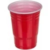 Žaidimas "Beer pong"