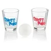 Žaidimas "Shots pong"