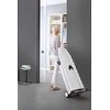 Miele B4847 FashionMaster Lyginimo garais sistema