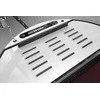 Miele B4847 FashionMaster Lyginimo garais sistema