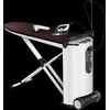 Miele B4847 FashionMaster Lyginimo garais sistema