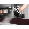 Miele B4847 FashionMaster Lyginimo garais sistema