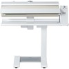 Lyginimo sistema Miele B 995 D