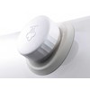 Lyginimo sistema Miele B 995 D