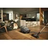Dulkių siurblys Miele Blizzard CX1 Cat & Dog Flex Graphite pilkas PowerLine