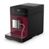 Kavos aparatas MIELE CM 5310 tayberry red