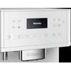 Kavos aparatas Miele CM 6160 Lotoso balta