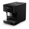Kavos aparatas Miele CM 6160 Obsidiano juoda