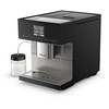 Kavos aparatas Miele CM 7550 OBSW