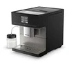 Kavos aparatas Miele CM 7550 OBSW