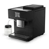Kavos aparatas Miele CM 7750 OBSW Coffee Select
