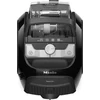 Dulkių siurblys Boost CX1 125 Gala Edition, 125 W, Juodo obsidiano spalvos