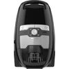 Dulkių siurblys Miele Blizzard CX1 Flex Parquet Obsidian juodas