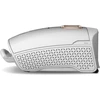 Dulkių siurblys Miele Guard L1 Allergy