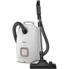 Dulkių siurblys Miele Guard L1 Allergy