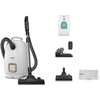 Dulkių siurblys Miele Guard L1 Allergy