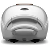 Dulkių siurblys Miele Guard L1 Allergy