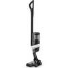 Dulkių siurblys Miele Triflex HX3, baltos spalvos