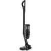 Dulkių siurblys Miele Triflex HX3 Aqua, juodos spalvos