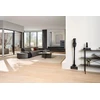 Dulkių siurblys Miele Triflex HX3 Aqua, juodos spalvos