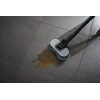 Dulkių siurblys Miele Triflex HX3 Aqua, juodos spalvos
