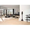 Dulkių siurblys Miele Triflex HX3 Cat &amp; Dog, juodos spalvos
