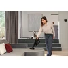 Dulkių siurblys Miele Triflex HX3 Cat &amp; Dog, juodos spalvos
