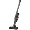 Dulkių siurblys Miele Triflex HX2 Infinity pilkas 125 Gala Edition