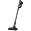 Dulkių siurblys Miele Triflex HX2 Infinity pilkas 125 Gala Edition