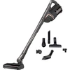 Dulkių siurblys Miele Triflex HX2 Infinity pilkas 125 Gala Edition