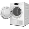 Džiovyklė Miele TSD643 WP, 9 kg