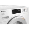 Džiovyklė Miele TSD643 WP, 9 kg