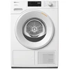 Džiovyklė Miele TSD643 WP, 9 kg