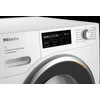 Džiovyklė Miele TWL680 WP