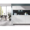 Gartraukis Miele DA 2558