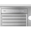 Gartraukis Miele DA 2558