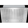 Gartraukis Miele DA 2558