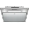 Gartraukis Miele DAE 1530