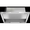Gartraukis MIELE DAS 4620