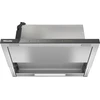 Gartraukis Miele DAS 4630 OBSW