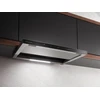 Gartraukis Miele DAS 4630 OBSW